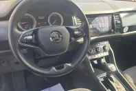 Skoda Kodiaq din 2020 cu 68.120 km - oferta SKO265659 - foto 17