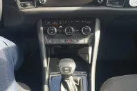 Skoda Kodiaq din 2020 cu 68.120 km - oferta SKO265659 - foto 18