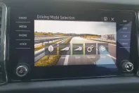 Skoda Kodiaq din 2020 cu 68.120 km - oferta SKO265659 - foto 25