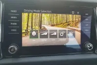 Skoda Kodiaq din 2020 cu 68.120 km - oferta SKO265659 - foto 26