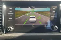 Skoda Kodiaq din 2020 cu 68.120 km - oferta SKO265659 - foto 28