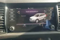 Skoda Kodiaq din 2020 cu 68.120 km - oferta SKO265659 - foto 29