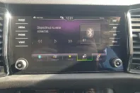 Skoda Kodiaq din 2020 cu 68.120 km - oferta SKO265659 - foto 31