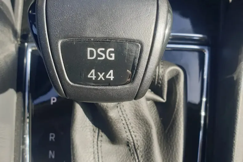 Skoda Kodiaq din 2020 cu 68.120 km - oferta SKO265659 - foto 33