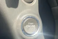 Skoda Kodiaq din 2020 cu 68.120 km - oferta SKO265659 - foto 34