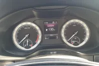 Skoda Kodiaq din 2020 cu 68.120 km - oferta SKO265659 - foto 37
