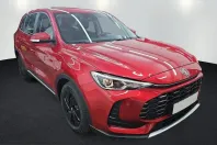 MG ZS din 2026 cu 10 km - oferta MG0265660 - foto 2