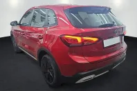 MG ZS din 2026 cu 10 km - oferta MG0265660 - foto 3
