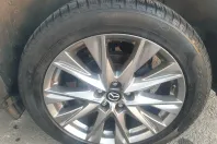 Mazda CX-5 din 2020 cu 129.605 km - oferta MAZ265662 - foto 15
