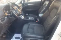 Mazda CX-5 din 2020 cu 129.605 km - oferta MAZ265662 - foto 16