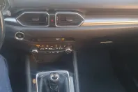 Mazda CX-5 din 2020 cu 129.605 km - oferta MAZ265662 - foto 19