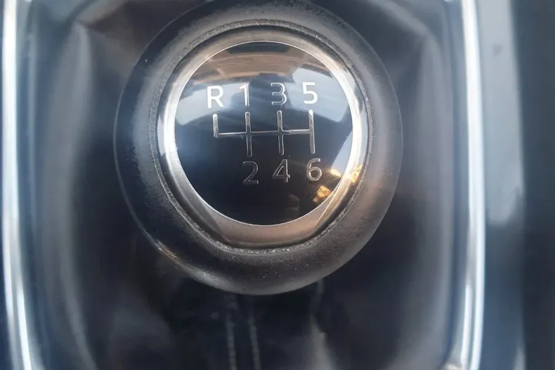 Mazda CX-5 din 2020 cu 129.605 km - oferta MAZ265662 - foto 28