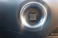 Mazda CX-5 din 2020 cu 129.605 km - oferta MAZ265662 - foto 34