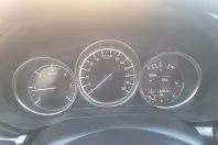 Mazda CX-5 din 2020 cu 129.605 km - oferta MAZ265662 - foto 37