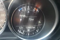 Mazda CX-5 din 2020 cu 129.605 km - oferta MAZ265662 - foto 38