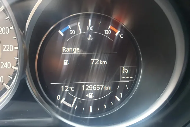 Mazda CX-5 din 2020 cu 129.605 km - oferta MAZ265662 - foto 38