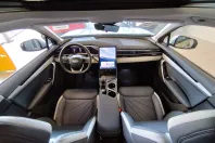 Geely Starray din 2024 cu 16.000 km - oferta GEE265663 - foto 14
