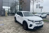 Citroën C3 din 2024 cu 8.400 km - oferta CIT265670 - foto 1