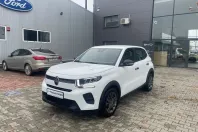 Citroën C3 din 2024 cu 8.400 km - oferta CIT265670 - foto 2