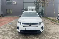 Citroën C3 din 2024 cu 8.400 km - oferta CIT265670 - foto 3