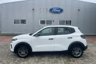 Citroën C3 din 2024 cu 8.400 km - oferta CIT265670 - foto 4