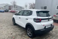 Citroën C3 din 2024 cu 8.400 km - oferta CIT265670 - foto 5