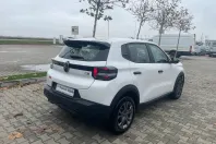 Citroën C3 din 2024 cu 8.400 km - oferta CIT265670 - foto 6