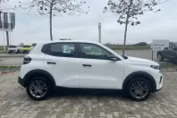 Citroën C3 din 2024 cu 8.400 km - oferta CIT265670 - foto 8