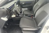 Citroën C3 din 2024 cu 8.400 km - oferta CIT265670 - foto 9