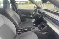 Citroën C3 din 2024 cu 8.400 km - oferta CIT265670 - foto 10