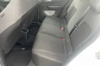 Citroën C3 din 2024 cu 8.400 km - oferta CIT265670 - foto 11