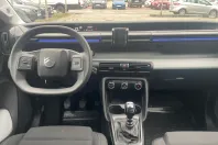 Citroën C3 din 2024 cu 8.400 km - oferta CIT265670 - foto 13
