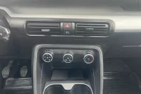 Citroën C3 din 2024 cu 8.400 km - oferta CIT265670 - foto 14