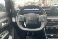 Citroën C3 din 2024 cu 8.400 km - oferta CIT265670 - foto 15