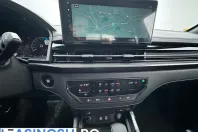 Ssangyong MUSSO din 2024 cu 24.800 km - oferta SSA265671 - foto 9