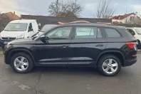 Skoda Kodiaq din 2020 cu 95.800 km - oferta SKO265673 - foto 4