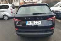 Skoda Kodiaq din 2020 cu 95.800 km - oferta SKO265673 - foto 7