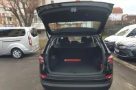Skoda Kodiaq din 2020 cu 95.800 km - oferta SKO265673 - foto 10