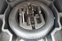 Skoda Kodiaq din 2020 cu 95.800 km - oferta SKO265673 - foto 11