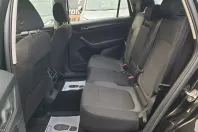 Skoda Kodiaq din 2020 cu 95.800 km - oferta SKO265673 - foto 14