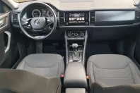 Skoda Kodiaq din 2020 cu 95.800 km - oferta SKO265673 - foto 15