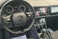 Skoda Kodiaq din 2020 cu 95.800 km - oferta SKO265673 - foto 16
