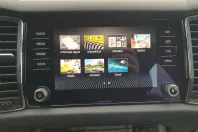 Skoda Kodiaq din 2020 cu 95.800 km - oferta SKO265673 - foto 19