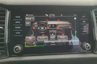 Skoda Kodiaq din 2020 cu 95.800 km - oferta SKO265673 - foto 21