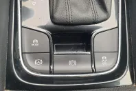 Skoda Kodiaq din 2020 cu 95.800 km - oferta SKO265673 - foto 30