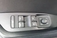 Skoda Kodiaq din 2020 cu 95.800 km - oferta SKO265673 - foto 31