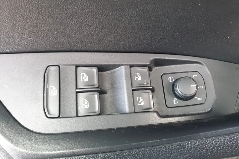 Skoda Kodiaq din 2020 cu 95.800 km - oferta SKO265673 - foto 31
