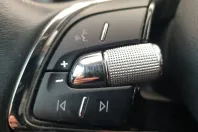 Skoda Kodiaq din 2020 cu 95.800 km - oferta SKO265673 - foto 33