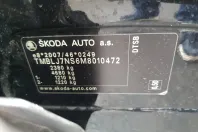 Skoda Kodiaq din 2020 cu 95.800 km - oferta SKO265673 - foto 39