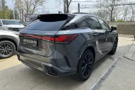 Lexus RX din 2025 cu 10 km - oferta LEX265674 - foto 5